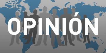 Urge un gran acuerdo nacional