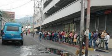 Línea Valera – Motatán cobra 300 Bs. por persona