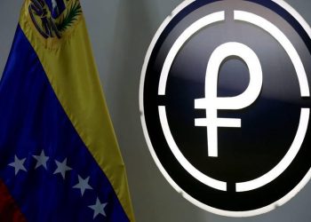 Venezolanos podrán enviar y recibir remesas en Criptoactivos
