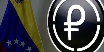 Venezolanos podrán enviar y recibir remesas en Criptoactivos