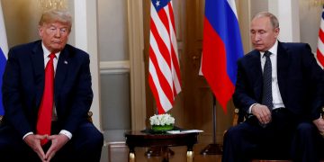 La UE llega tarde: el desenlace en Venezuela es inminente