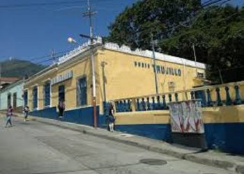 Radio Trujillo AM celebró 79 años de estar encendida en los hogares