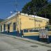 Radio Trujillo AM celebró 79 años de estar encendida en los hogares