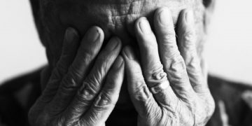 Hombre se suicidó en una finca en sector Buenos Aires de Trujillo