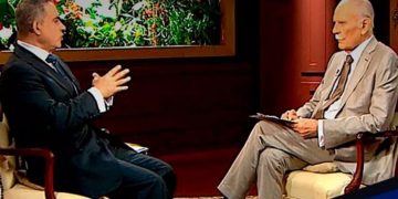 Fiscal General: Alejémonos de los extremismos y reivindiquemos la paz en Venezuela