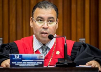 TSJ y MP califican de ilegales nombramientos en Pdvsa y Citgo