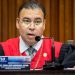 TSJ y MP califican de ilegales nombramientos en Pdvsa y Citgo