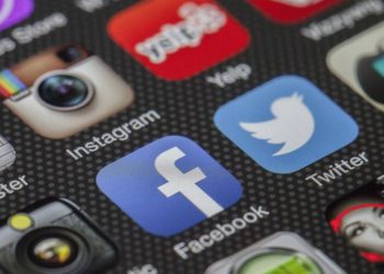 Regulación de redes sociales e internet en el mundo