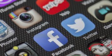 Regulación de redes sociales e internet en el mundo