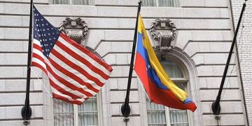 Ultimas declaraciones de USA sobre Maduro y Venezuela
