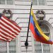 Ultimas declaraciones de USA sobre Maduro y Venezuela