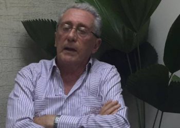 Elio Raggioli: un emprendedor que cristalizó sueños