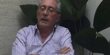 Elio Raggioli: un emprendedor que cristalizó sueños