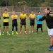 Técnico del Deportivo Táchira resalta actitud positiva de la plantilla