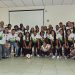 Flor de Patria FC a consolidarse