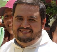 Regresa la calma y normalidad en poblaciones del eje panamericano