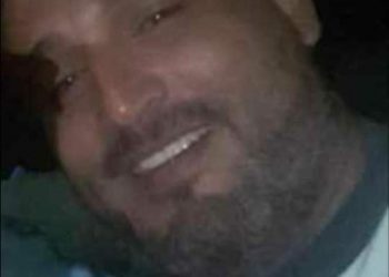 Cicpc abatió al «Caimán» involucrado en quíntuple homicidio de Santa Apolonia