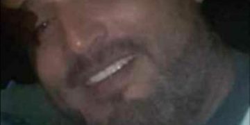 Cicpc abatió al «Caimán» involucrado en quíntuple homicidio de Santa Apolonia