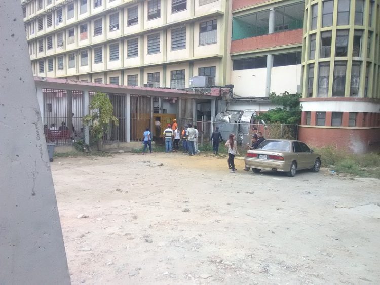 Curso intensivo de cómo hacer mechurrios para alumbrarse