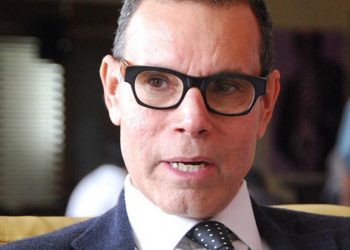 Luis Vicente León: la transición es irreversible