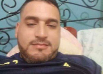 El Faes nos secuestró y mató a “Oscar” dentro de la casa