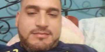 El Faes nos secuestró y mató a “Oscar” dentro de la casa