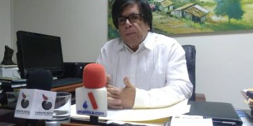 Fedecámaras repudió robos y ataques al comercio en Trujillo