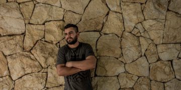 Médicos cubanos utilizados para presionar a votantes