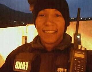 Vecinos aseguran que GNB muerto en enfrentamiento no era delincuente