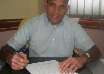 Presidente del Concejo Municipal: trabajamos para lograr una ciudad modelo