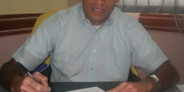 Presidente del Concejo Municipal: trabajamos para lograr una ciudad modelo