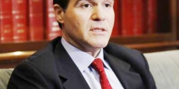 Claver-Carone:  “Si yo fuese Maduro no dormiría seguro en Caracas”