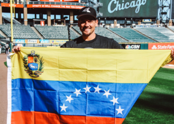 Parra y Solarte brillaron y Farquhar listo para regresar