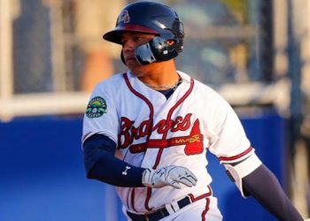 William y Willson Contreras harían historia en las Grandes Ligas
