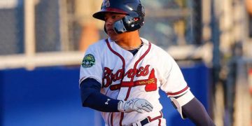 William y Willson Contreras harían historia en las Grandes Ligas