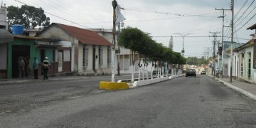 Hurtan acometidas del servicio eléctrico en hogares de Betijoque