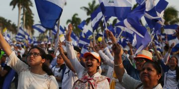 Nicaragua: En unos 90 días, liberarán los «presos políticos»