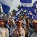 Nicaragua: En unos 90 días, liberarán los «presos políticos»