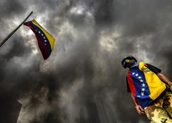 71 venezolanos han muerto de manera violenta en Colombia en lo que va de 2019