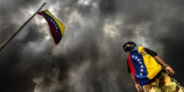 71 venezolanos han muerto de manera violenta en Colombia en lo que va de 2019