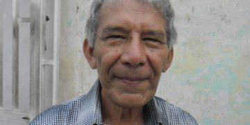 No mejora el servicio de agua en los hogares del municipio Sucre