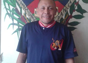 Concejales de Pampán: “Debemos prevenir otro sabotaje contra el pueblo”
