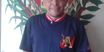 Concejales de Pampán: “Debemos prevenir otro sabotaje contra el pueblo”