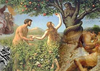 ¿Por qué la Iglesia oficial se niega a discutir sobre la sexualidad y la ley del celibato?