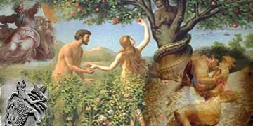 ¿Por qué la Iglesia oficial se niega a discutir sobre la sexualidad y la ley del celibato?