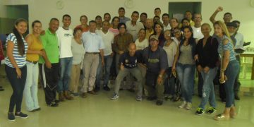 La meta del plan país es lograr el desarrollo de Venezuela