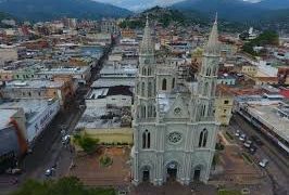 La Sociedad Civil y los problemas de Valera