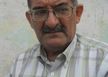 Eje Panamericano: no ha sido posible que Héctor Díaz se incorpore al Concejo de Sucre como integrante
