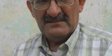 Eje Panamericano: no ha sido posible que Héctor Díaz se incorpore al Concejo de Sucre como integrante