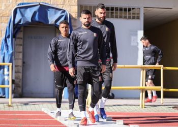 La Vinotinto reta a Messi y su regreso
